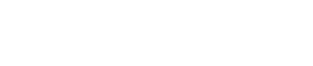 Cervos Medical