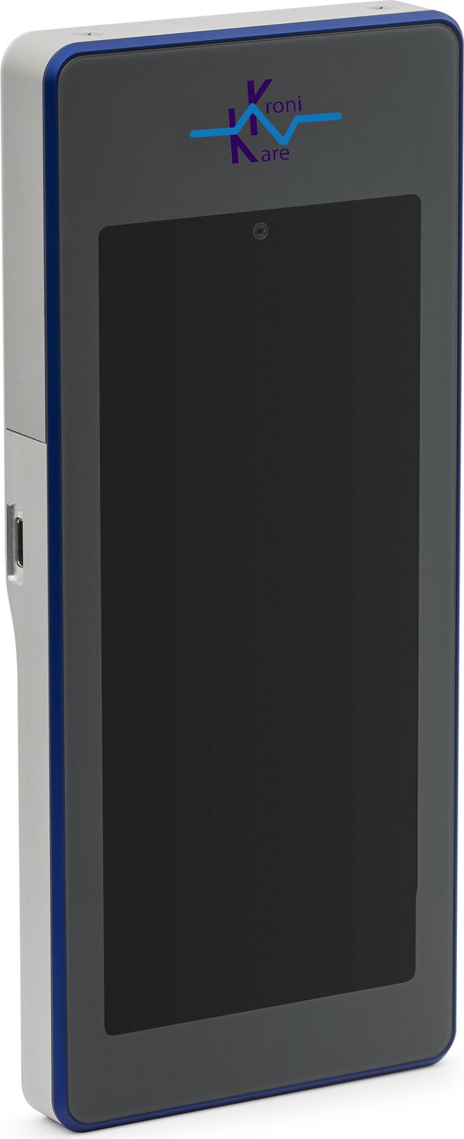KroniKare Wound Scanner