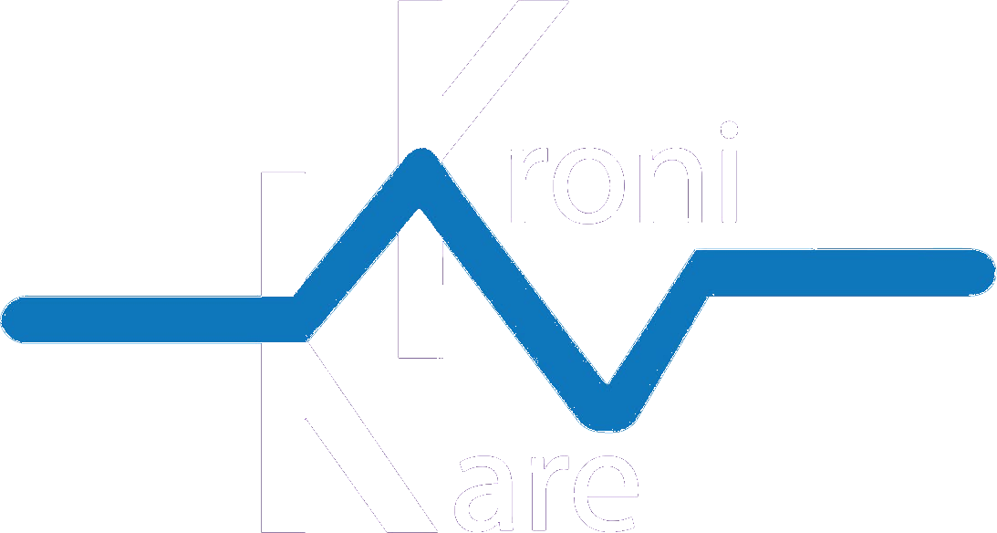 KroniKare