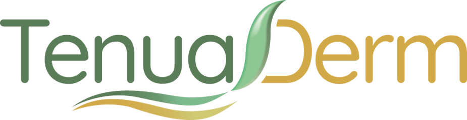 TenuaDerm