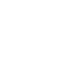 Hänsler Medical