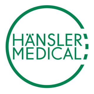 Hänsler Medical