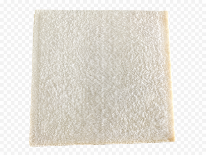 Medicazione Vacutex